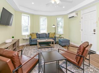 612 Evesham Ave APT 1A, Baltimore, MD 21212