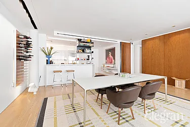 Sold by (Legacy) Elegran