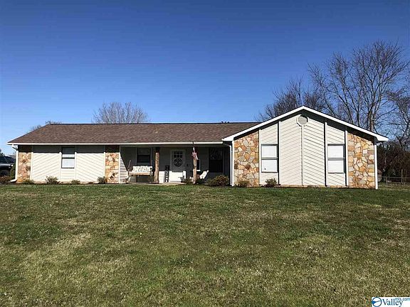 5th image of 103 Harpeth Dr