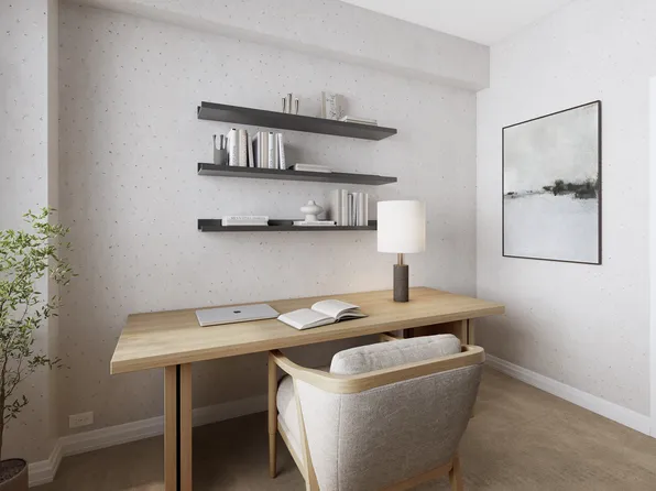 650 Park Avenue image 30 of 34