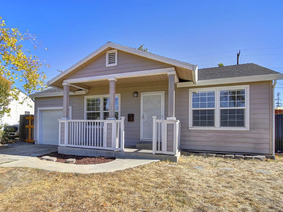1st image of 2628 Del Paso Blvd