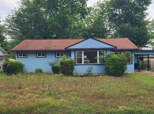 2205 18th Ave, Northport, AL 35476