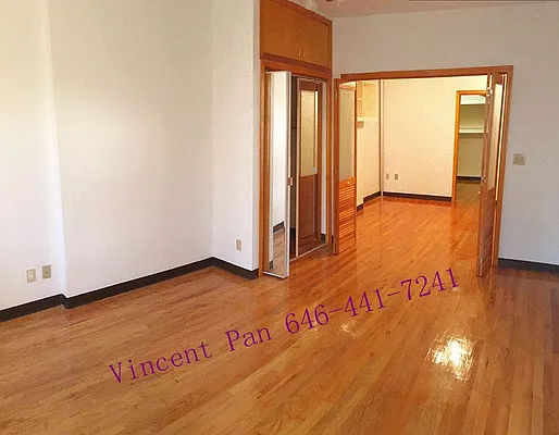 Rented by Kinyu Realty | media 7