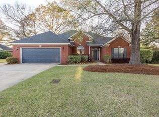 103 Winchester Ct, Prattville, AL 36067
