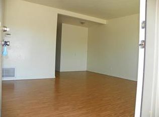 68 S Olive, Mesa, AZ 85204