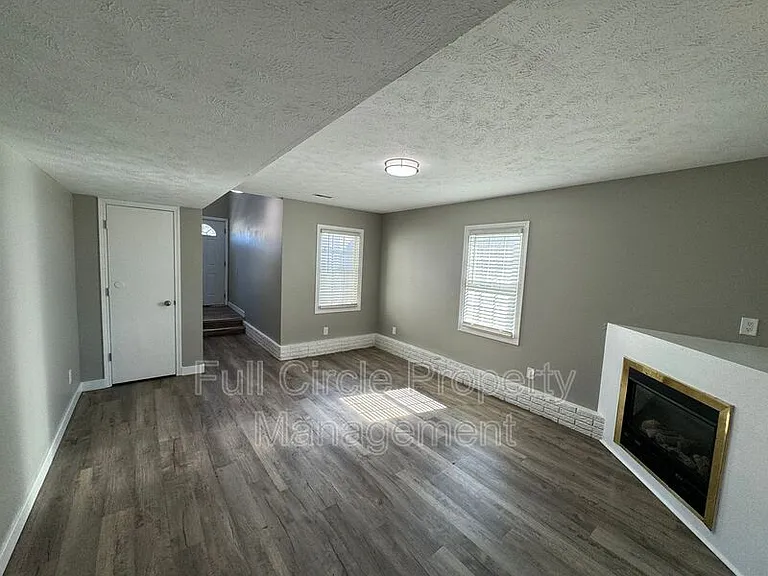 2710 N 1st St #4 — Photo 8