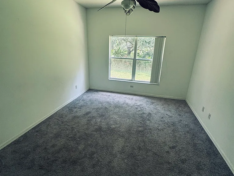 9051 Iron Oak Ave — Photo 10