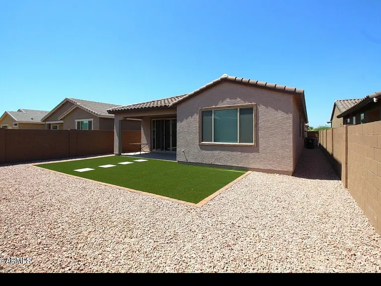 1649 W La Mirada Dr #1 — Photo 27
