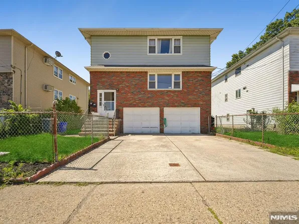 436 Sylvan St, Saddle Brook, NJ 07663