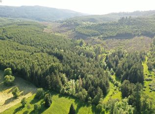 Kimball Rd #Tl101, Dexter, OR 97431