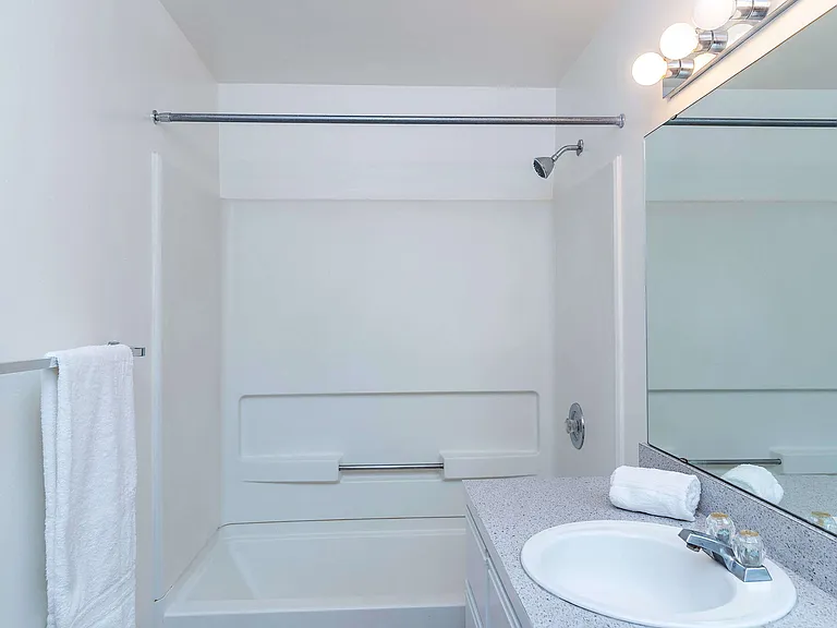 Bathroom Bathroom