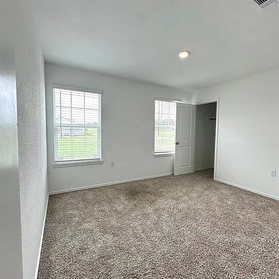 2316 Nightview Dr — Photo 18