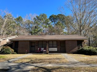 2755 Oak Leaf Dr, North Charleston, SC 29420