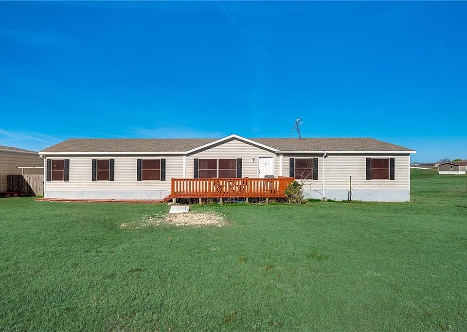 1st image of 8440 Brahma Dr