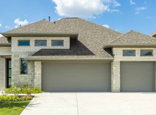 17301 Cain Clearing Pass, Austin, TX 78738