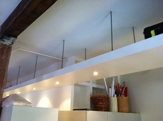 Rented by Corbett & Dullea Realty | media 17