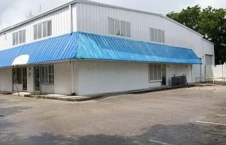 2nd image of 2221 Corporation Blvd