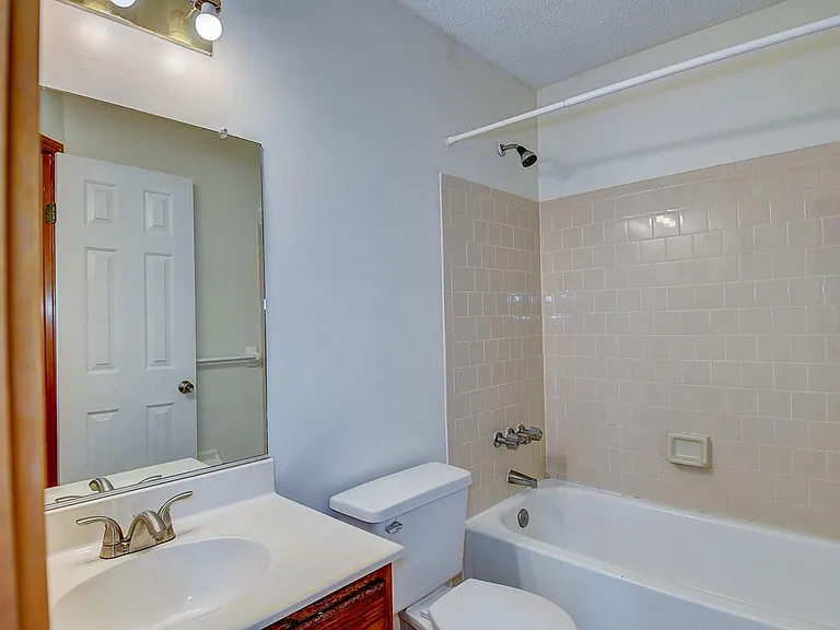 4206 Minnard Ct — Photo 24
