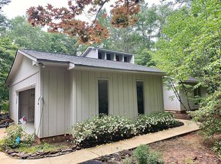 821 Plantation Creek Rd, Fortson, GA 31808