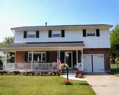 1st image of 4732 Holly Ave