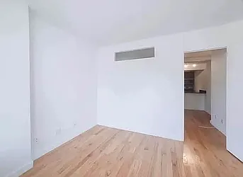 Rented by Metropolitan Property Group