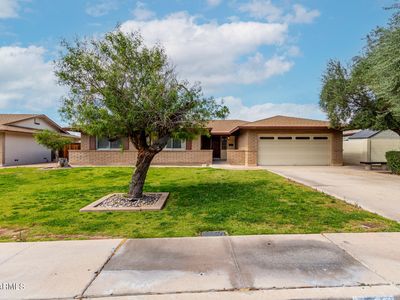 1062 E Watson Dr, Tempe, AZ, 85283