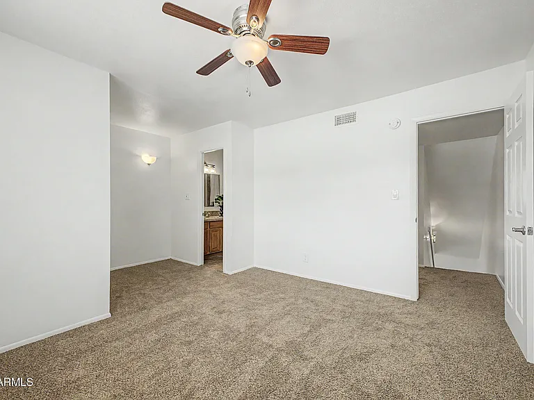8510 E Montebello Ave — Photo 12