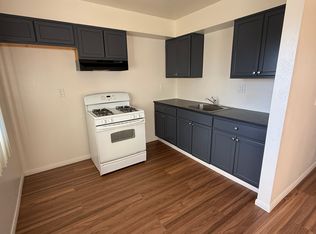 300 S 7th Ave APT 8, Barstow, CA 92311