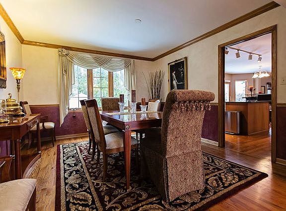 4th image of 12620 Wisteria Ct