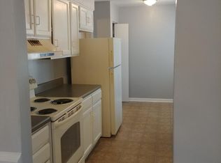 801 Pine Springs Rd, Columbia, SC 29210