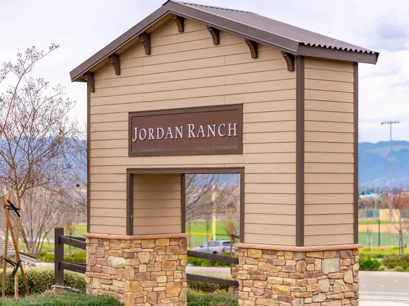 4367 Panorama Dr, Dublin, CA 94568