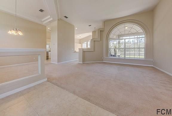 5th image of 1205 Harwick Ln