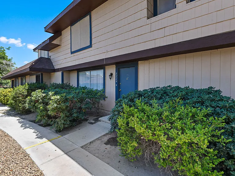 6224 Meadow Vista Ln — Photo 2