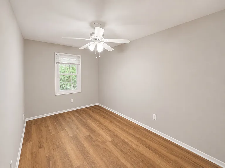 2930 Wetherburn Ct — Photo 14