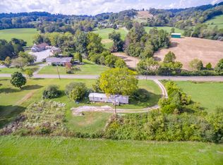 101 Periwinkle Dr, Corryton, TN 37721