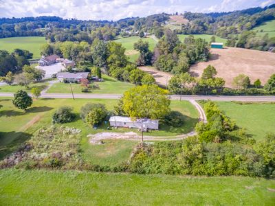 101 Periwinkle Dr, Corryton, TN, 37721