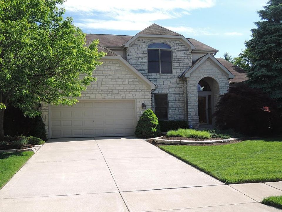 1st image of 3805 Hidden Cove Cir