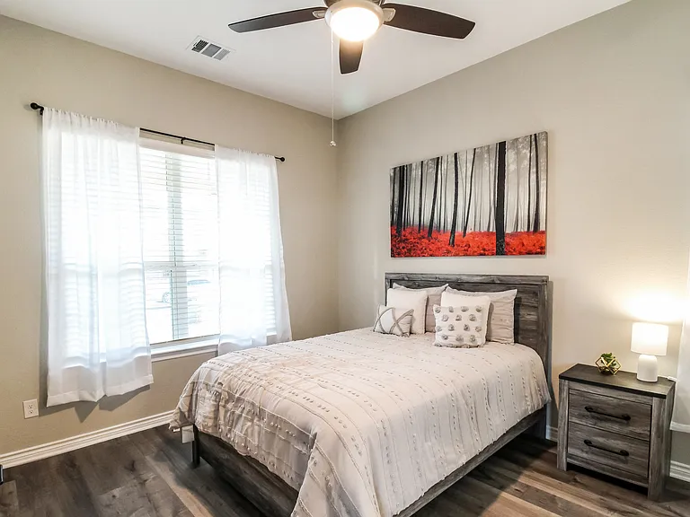 The Residences at Rayzor Ranch — Photo 59