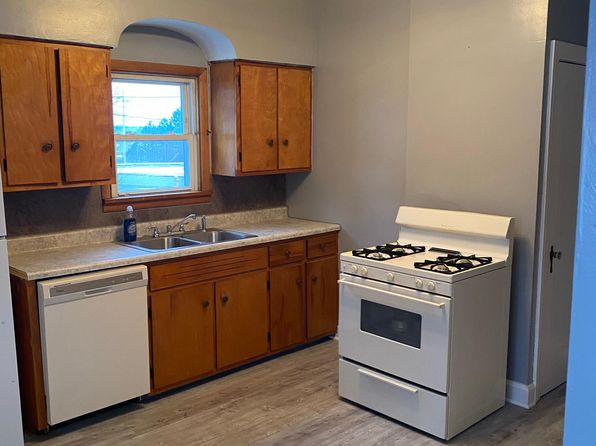 Houses For Rent in Youngstown OH - 4 Homes | Zillow