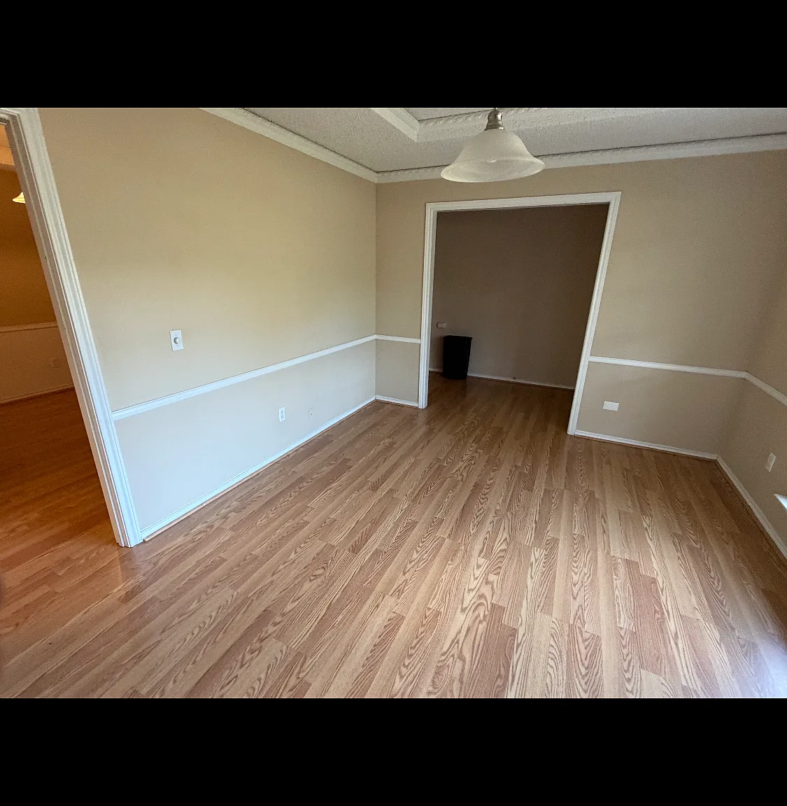 4 bed, 2146 sqft, $2,750 — Photo 3