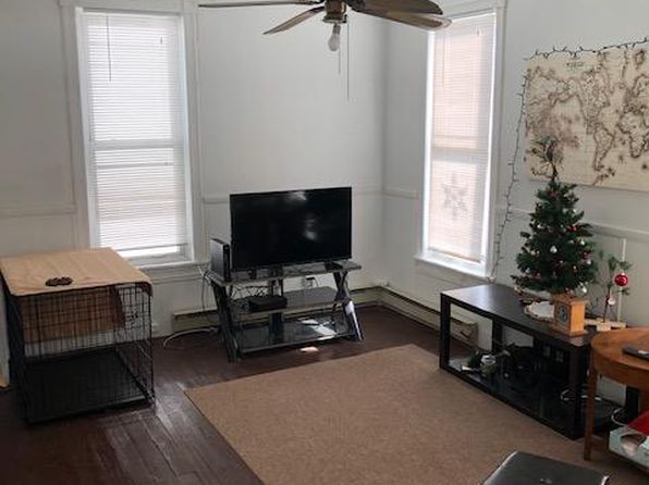 219 W Main Ave FLOOR 2