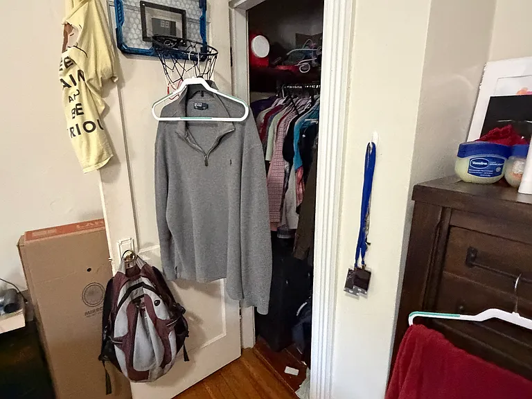 5 Walbridge St #7 — Photo 16