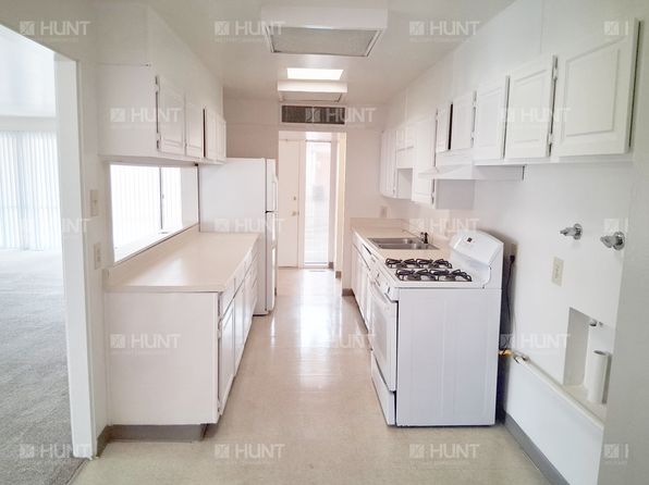 3936A Mercury Cir SE