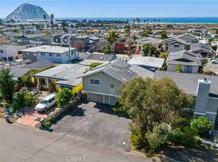 2479 Hemlock Ave, Morro Bay, CA 93442