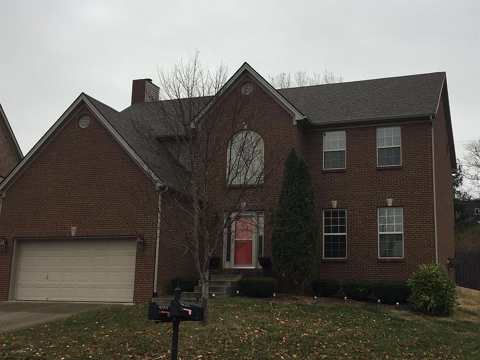1st image of 4284 Desdemona Way