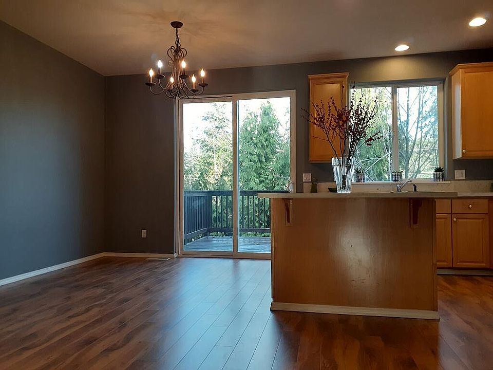Grand room