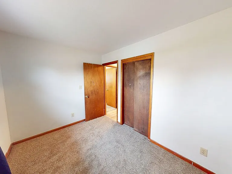 3356 Liv Moor Dr — Photo 13