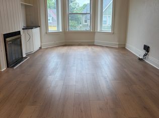 714 Summerlea St APT 6, Pittsburgh, PA 15232