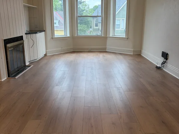 714 Summerlea St APT 6, Pittsburgh, PA 15232
