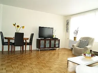 Sold by Corcoran